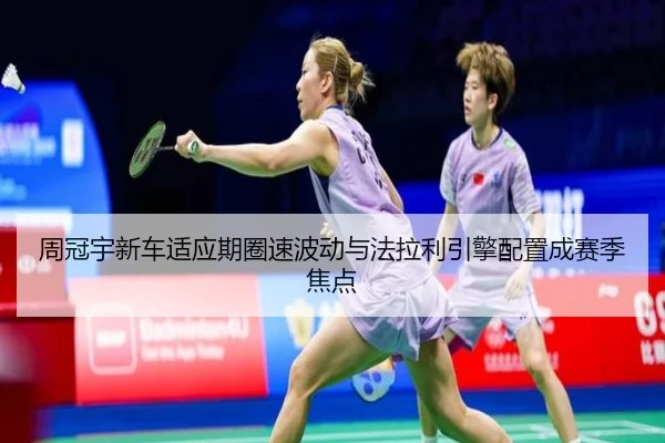 img_1789651861355_494_0_617.jpg